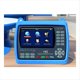 thumbnail image 5 of Buscador de Estrellas HD de Alta Definición de 7,4 V y 3000 MAh para Medidor de Señal Satelital Digital con Enchufe Estadounidense., 5 of 5