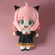 thumbnail image 2 of Peluche Anya Anime Spy X Family 20 cm Anime ANYA, 2 of 2