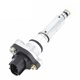thumbnail image 3 of Car Accessories Speed Sensor 8318142010 for 2.0L 2.4L ELECTRIC 2002 2003 2004 2005, 3 of 5