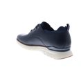 thumbnail image 3 of Rockport Total Motion Sport Plain Toe Oxford Navy 7.5M, 3 of 3