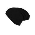 thumbnail image 1 of KAIYANG Corazón gemelo Mujeres invierno tiene (negro) negro, 1 of 2