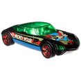 thumbnail image 1 of Hot Wheels Disney Mickey Mouse Brave Little Tailor Vehicle, 1 of 4