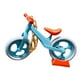 thumbnail image 2 of Llavero de bicicleta jinwen 3D metal amarillo, 2 of 5