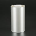 thumbnail image 1 of WALFRONT Transparent Clear Mousse Surrounding Edge Wrapping Tape for Baking Cake Collar Packaging , Mousse Collar,Cake Collar, 1 of 5