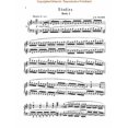 thumbnail image 2 of Libro de piano G. Schirmer, Inc. – 172 páginas, piano solo, 2 of 4