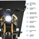 thumbnail image 5 of Motocicleta VENTO Screamer 300 Gris 2024, 5 of 8