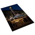 thumbnail image 3 of Print: Davis Theatre, Montgomery, Alabama, 2010, 3 of 4