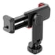 thumbnail image 1 of TRÍPODE SOPORTE DE TELEFONO CLAMP MULIFUSTENCIAL Teléfono Monte de Trypode 360 ​​Rotatable Con Duales Soportes de Zapatos Fríos para Teléfonos Inteligentes Selfie, 1 of 7