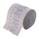 thumbnail image 1 of Cinta De Empalme De 5 M Encolada Cinta Jacquard Tejido De La Tela De La Cortina 6cm Zulema Ribete de borde, 1 of 6