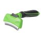thumbnail image 1 of Cat Combs Deshedding Brush Dog Hair And Cat Hair Pouring Tool With Stainless gift for pets exquisite, 1 of 4