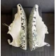 thumbnail image 5 of Rare Adi - das Originals NMD R1 Men's Sz 8.5 Oreo Boost GZ7921 White Black, 5 of 6