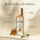 thumbnail image 2 of Perfume EL:KISS Warm Vanilla & Amber Eau de Parfum 12 ml, 2 of 9