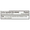 thumbnail image 5 of Equate 91% Isopropyl Alcohol Liquid Antiseptic, 16 fl oz, 5 of 8
