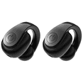 thumbnail image 1 of Auricular Inalámbrico Con Clip Compatible Dientes5.4 Deportivos () Azul, 1 of 6