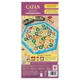 thumbnail image 2 of CATAN Exp: Traders & Barbarians 5-6 Players - 6th Edition, 2 of 2