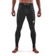 thumbnail image 1 of Mallas de compresión Skins Series-1 Workout para hombre, color negro, 1 of 9