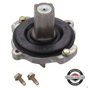 Briggs and Stratton Starter Clutch OEM replacement part 0.8 lbs