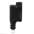 thumbnail image 1 of Central Locking Motor Front Door Lock Actuator 7702127213 Fits for Renault Clio/Megane, 1 of 3