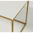 thumbnail image 3 of BalsaCircle 2 White 40x12" Rectangle Plexiglass Sheets DIY Acrylic Sign Boards Wedding DIY Crafts, 3 of 7