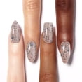 thumbnail image 2 of Sinful Colors Sweet and Salty Nail Polish - Cookies and Creme, 2 of 7