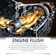 thumbnail image 3 of Rayhong Engine Protectant, Automobile Motorcycle Noise Reduction Anti-Vibration Anti-Rust Agent Car Maintenance Agent, 3 of 5