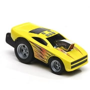 Hot Wheels Scorchin Wheelies