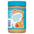 thumbnail image 3 of 2 Pack - Skippy Peanut Butter Creamy 16.3 oz Package May Vary, 3 of 5