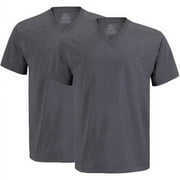 **fast Track**new - Bi