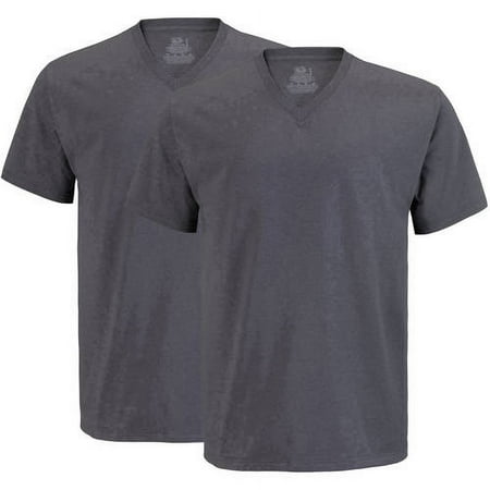 **fast Track**new - Bi