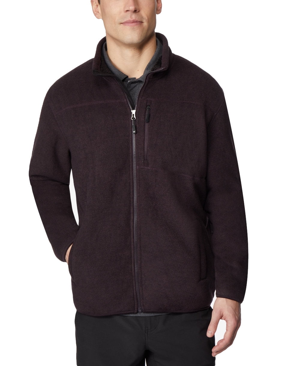 plus size canvas jacket