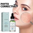 thumbnail image 2 of 2pcs Phyto Repair Facial Essence 30ml, 2 of 4