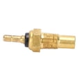 thumbnail image 3 of ANGGREK Water Temperature Sensor,Coolant Temperature Sender,Water Temperature Sensor 37750‑PC1‑004 Replacement Fit For //Prelude, 3 of 8