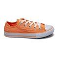 thumbnail image 4 of Converse Girls Chuck Taylor All Star Low Top Sneakers, 4 of 7
