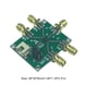 thumbnail image 3 of 3 uds. Módulo de interruptor RF unipolar no reflectante de cuatro tiros para componentes electrónicos, 3 of 5