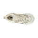thumbnail image 4 of TENIS CASUALES DAMA STYLO 17727 SIMIPIEL BEIGE, 4 of 4