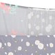 thumbnail image 3 of Funda Decorativa de Sofá Cubierta Lavable Cojín de Asiento de Encaje para Silla Sofá Estilo_7, 3 of 9