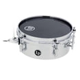 thumbnail image 1 of Snare Drum Latin Percussion LP Micro (estándar) 20 cm, 1 of 2