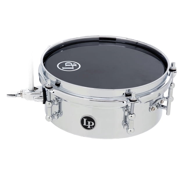 Snare Drum Latin Percussion LP Micro (estándar) 20 cm