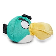 Angry Birds 5 Basic Plush Toucan