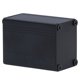 thumbnail image 5 of Caja eléctrica de aluminio protección de señal impermeable de disipación de calor de caja de conexiones para bricolaje ANGGREK Otros, 5 of 8