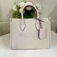 thumbnail image 3 of Michael Kors Handbags, 3 of 8
