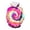 2Tie Dye3, variant on GobdXE Boys Tie Dye Hoodie, Long Sleeve Pullover Sweatshirt Size:13-14 Years