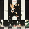 thumbnail image 3 of Blondie - Parallel Lines (vinyl), 3 of 3