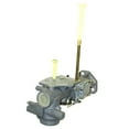 thumbnail image 3 of Carburetor 555129 Carb Fit for Briggs-Stratton Raptor 5HP Engine 130000-135000 Series Models, 3 of 4