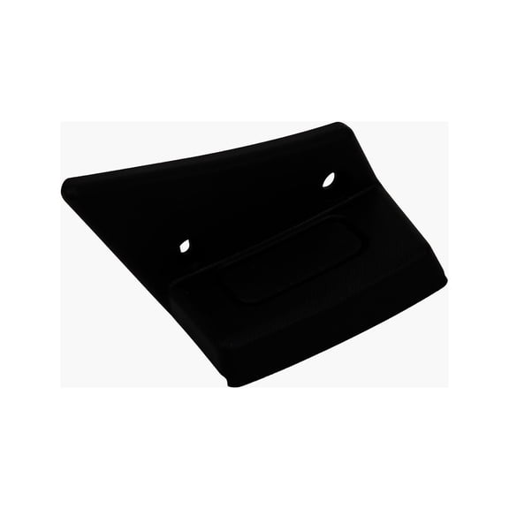 GM 22775873 Door Latch Release Switch