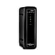 thumbnail image 1 of Módem router REACONDICIONADO ARRIS SBG10-RB de Commscope, 400 Mbps, 1 of 7