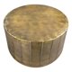 thumbnail image 3 of Mesa de Centro Kessa Muebles Chris, 3 of 10