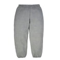 thumbnail image 1 of CHUANK Boys Fleece Elastic Bottom Sweatpants, 1 of 6