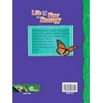 thumbnail image 3 of Science: Informational Text Let's Explore Life Science Grades 4-5, 10-Book Set, (Paperback), 3 of 12
