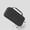 Black, variant on Switch Console Carrying Case – Large Capacity EVA Hard Shell Travel Bag Compatible with Switch 2 / OLED / Lite